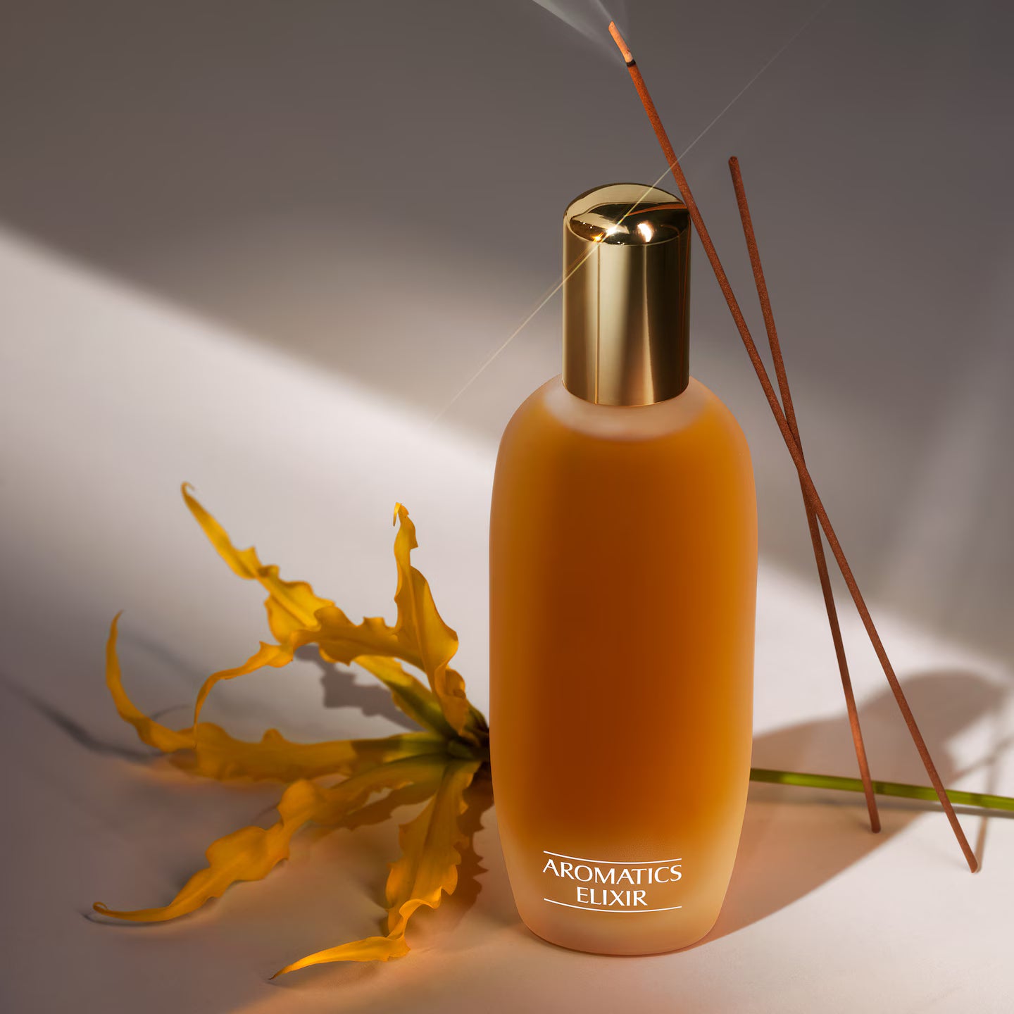 CLINIQUE AROMATICS ELIXIR - PARFUM