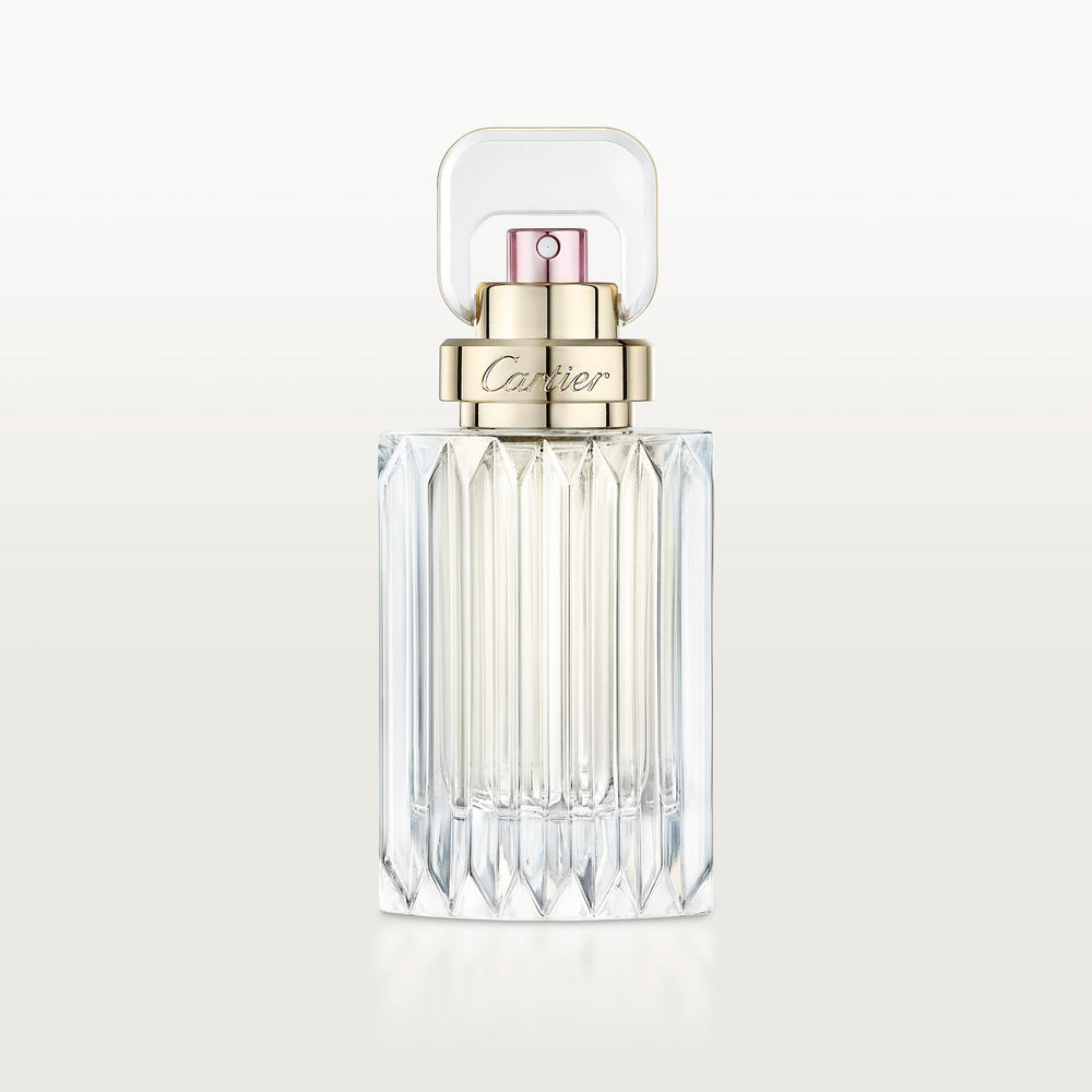 CARAT - EAU DE PARFUM