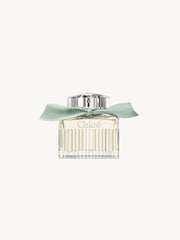 CHLOÉ - EAU DE PARFUM NATURELLE