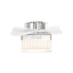 CHLOÉ - EAU DE TOILETTE