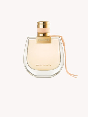 CHLOÉ NOMADE - EAU DE TOILETTE