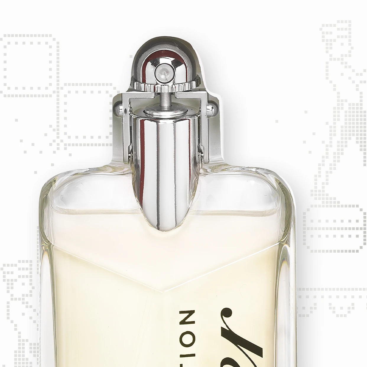 Contenu du coffret Déclaration – Eau de Toilette et accessoires assortis

