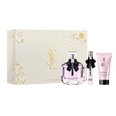 COFFRET MON PARIS - EAU DE PARFUM