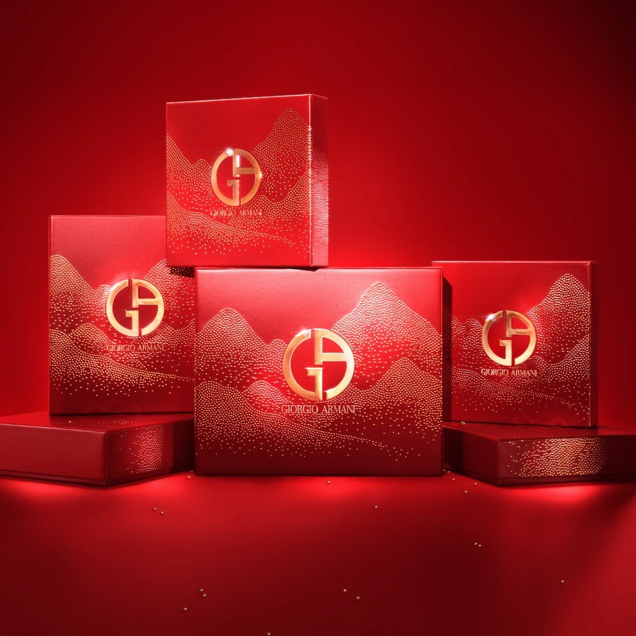 Armani My Way – Coffret jasmin et fleur d’oranger, disponible chez Parfumerie Passion au meilleur prix | Livraison rapide partout au Maroc