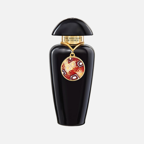 CUIR SENSUEL EXTRAIT DE PARFUM