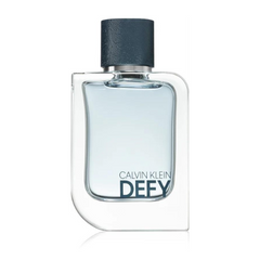 DEFY - EAU DE TOILETTE