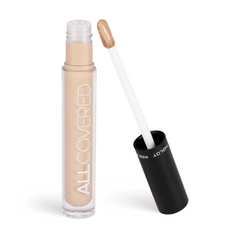 ALL COVERED CORRECTEUR ANTI-CERNE 103