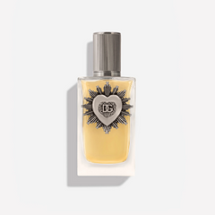 DEVOTION FOR MEN - EAU DE PARFUM