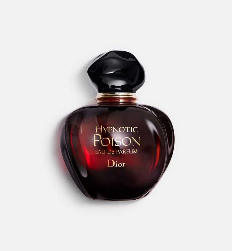 Dior Hypnotic – Parfum envoûtant et féminin | Parfum Femm | Livraison rapide et gratuite partout au Maroc chez Parfumerie Passion