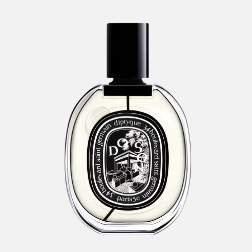DO SON - EAU DE PARFUM