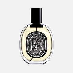 EAU CAPITALE - EAU DE PARFUM