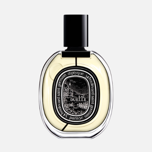 EAU DUELLE - EAU DE PARFUM
