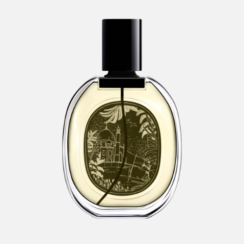 Eau Duelle EDP – Diptyque, vanille envoûtante chez Parfumerie Passion au meilleur prix | Livraison rapide partout au Maroc | Parfume Femme
