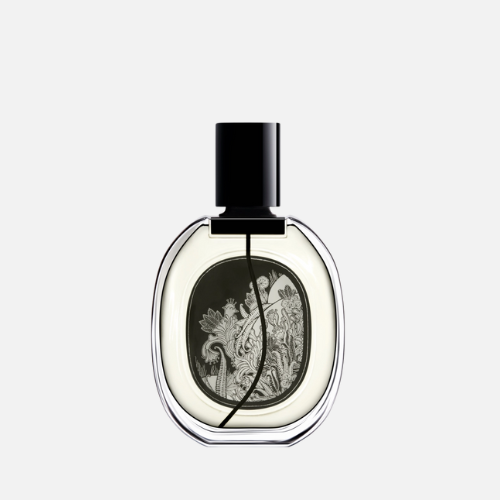Eau de Minthé EDP – Diptyque, fraîcheur mentholée chez Parfumerie Passion au meilleur prix | Livraison rapide partout au Maroc | Parfum femme | Parfum homme | parfum niche