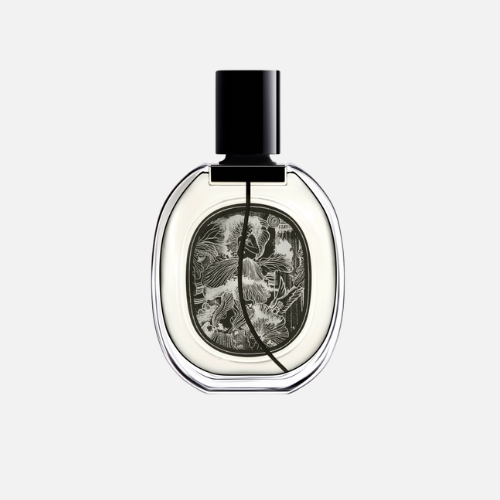 Fleur de Peau Diptyque – musc et iris délicats chez Parfumerie Passion au meilleur prix | Livraison rapide partout au Maroc