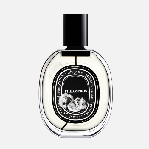 PHILOSYKOS - EAU DE PARFUM