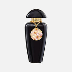 DIVINE ROSE EXTRAIT DE PARFUM