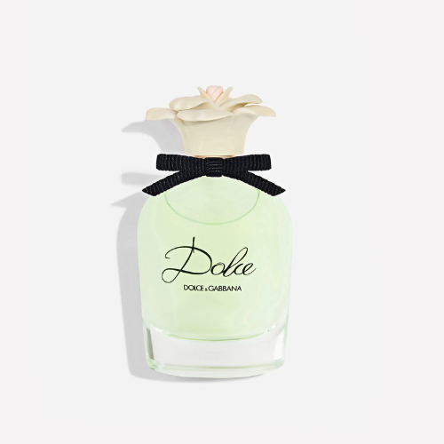 DOLCE - EAU DE PARFUM
