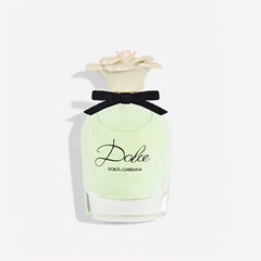 DOLCE - EAU DE PARFUM