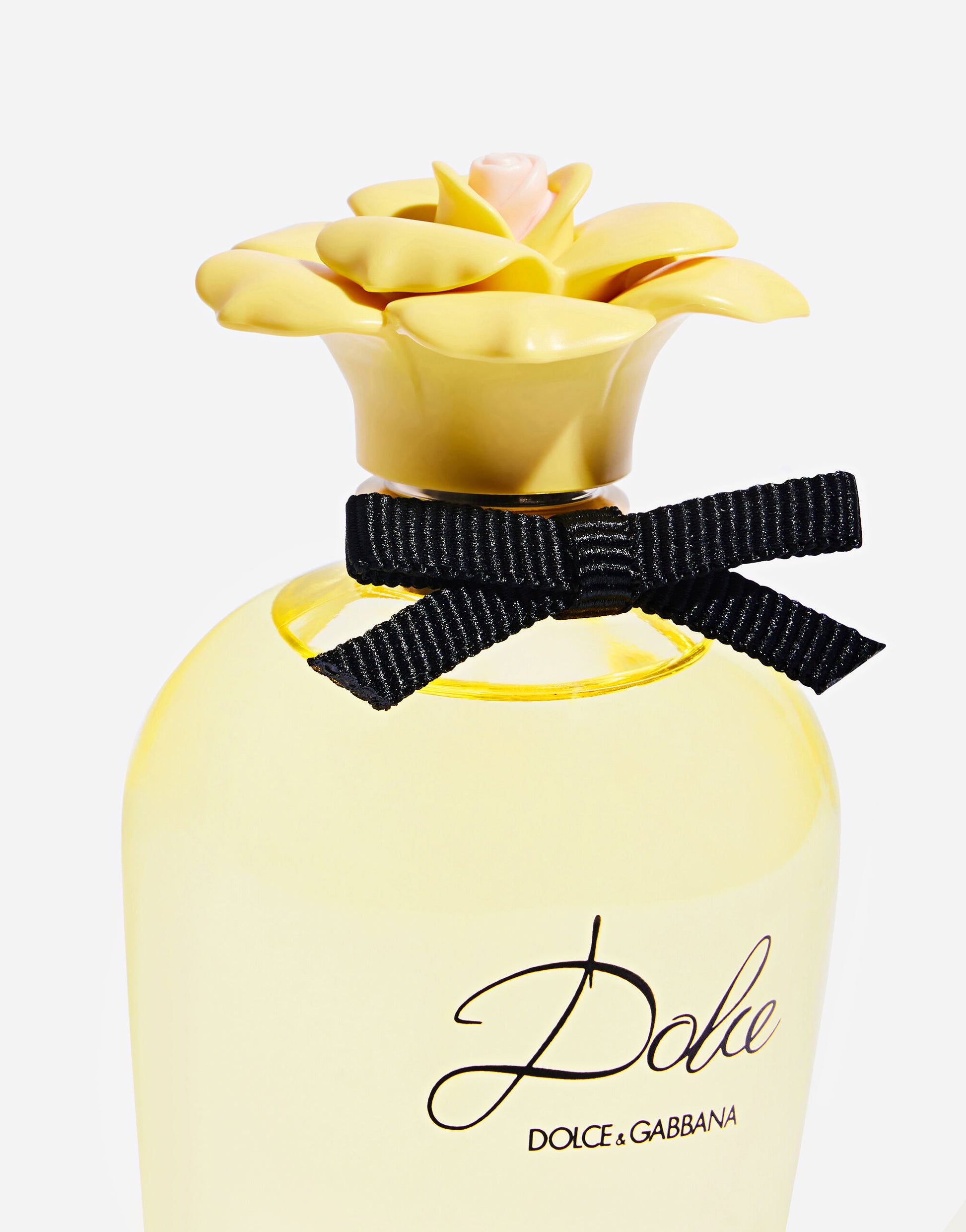 Dolce Shine Dolce & Gabbana – Mangue, jasmin et bois doux, disponible chez Parfumerie Passion au meilleur prix | Livraison rapide partout au Maroc