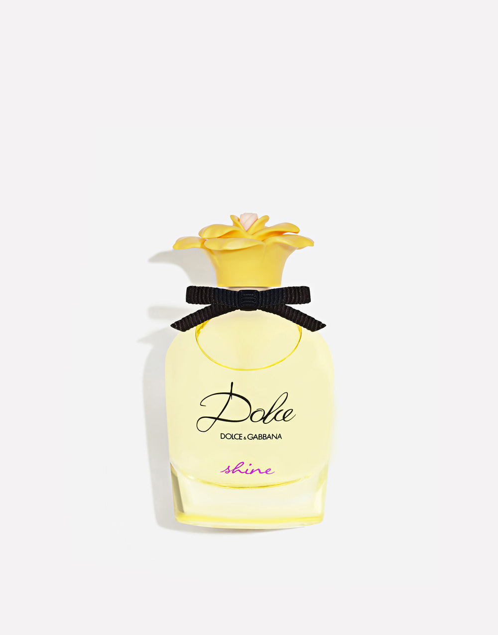 DOLCE SHINE - EAU DE PARFUM