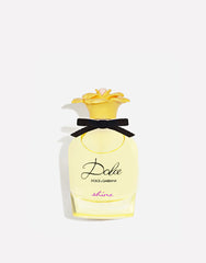 DOLCE SHINE - EAU DE PARFUM