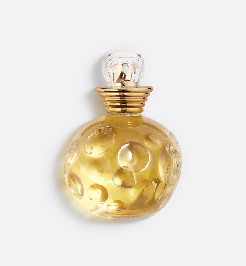 Dolce Vita Dior – Parfum épicé et solaire achat en ligne et livraison gratuite | produit authentique