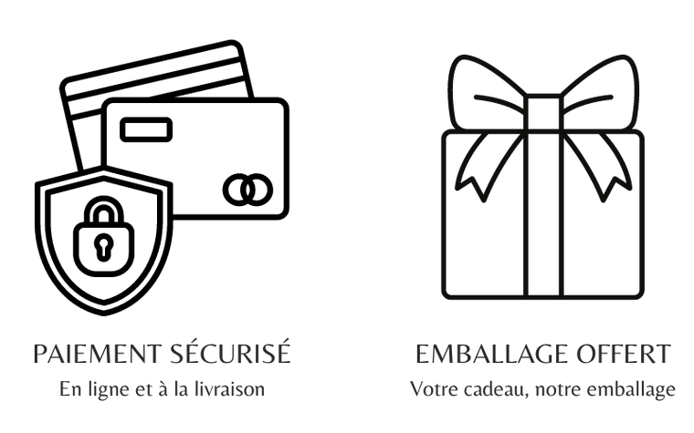Emballage Cadeau Site