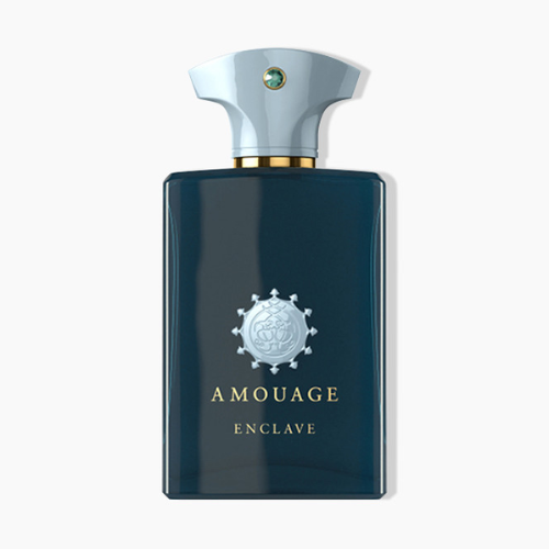 ENCLAVE