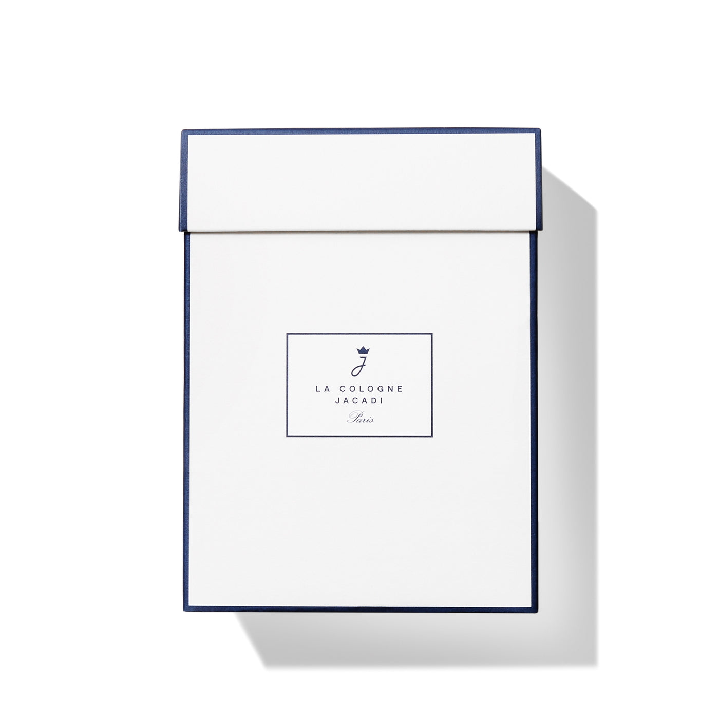 Eau de Cologne Jacadi – parfum tendre pour bébé et enfant chez Parfumerie Passion au meilleur prix | Livraison rapide partout au Maroc