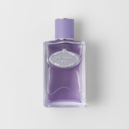 Eau de Parfum Infusion de Figue – Élégance naturelle et lumineuse, disponible chez Parfumerie Passion au meilleur prix | Livraison rapide partout au Maroc