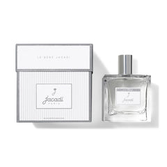 EAU DE SENTEUR BÉBÉ