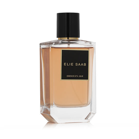 ESSENCE OUD - PARFUM