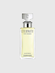 ETERNITY POUR ELLE - EAU DE PARFUM