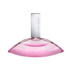 EUPHORIA BLUSH - EAU DE PARFUM