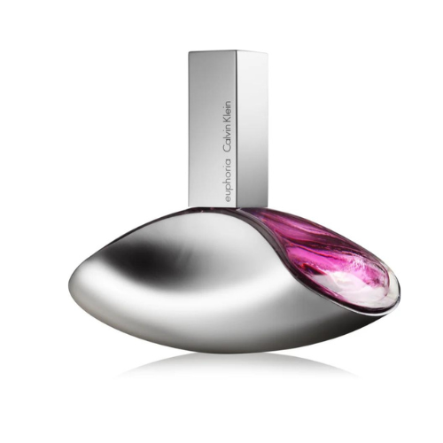 Euphoria Calvin Klein – Parfum floral oriental pour femme, disponible chez Parfumerie Passion au meilleur prix | Livraison rapide partout au Maroc

