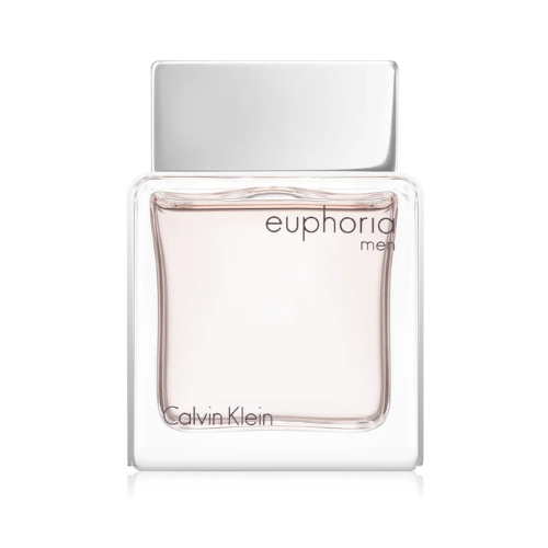 EUPHORIA MEN - EAU DE TOILETTE