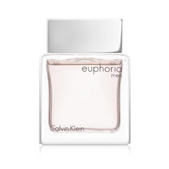 EUPHORIA MEN - EAU DE TOILETTE