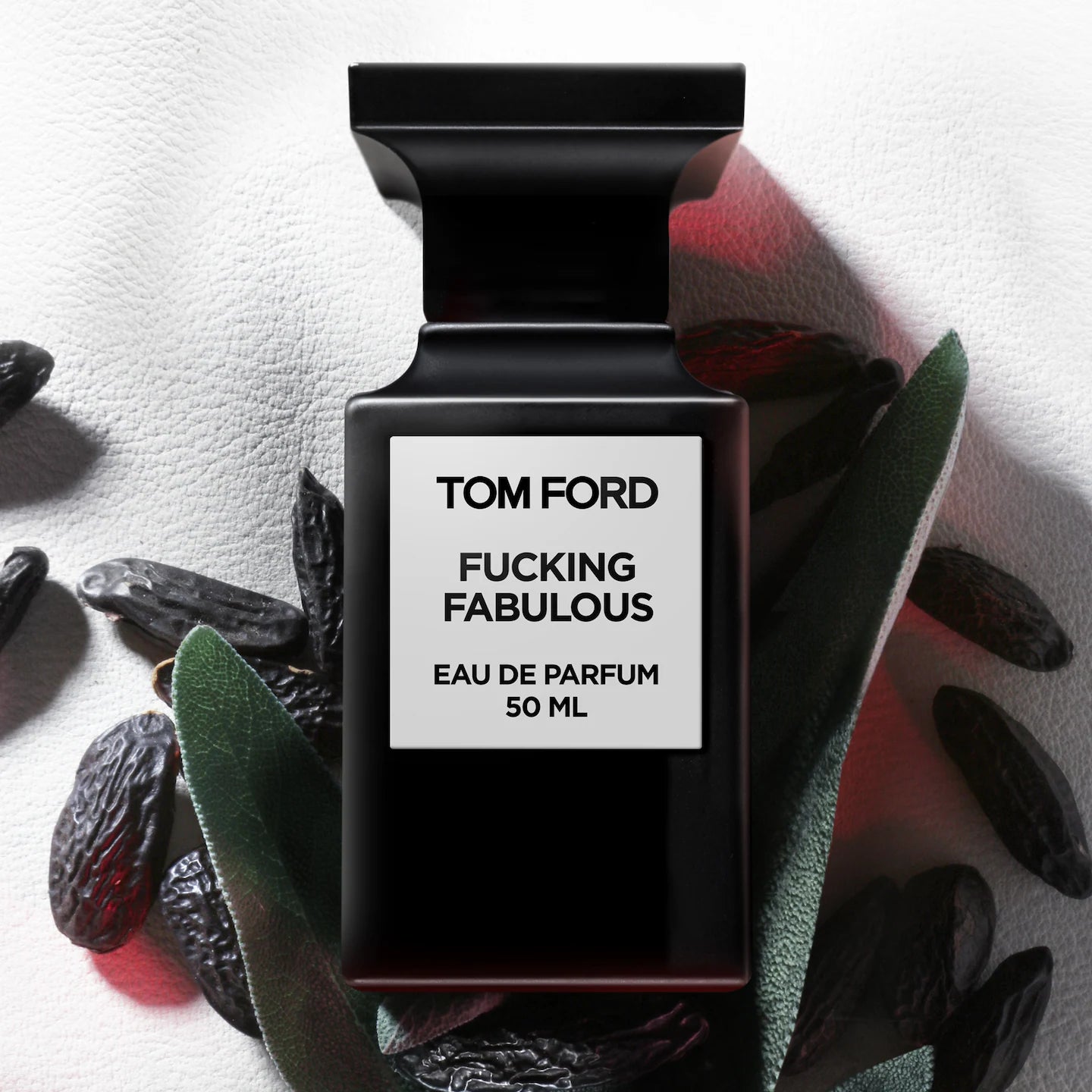 FUCKING FABULOUS - ALL OVER BODY SPRAY