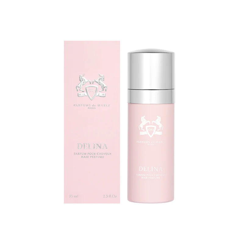 DELINA Hair Mist