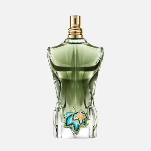 Flacon Le Beau Paradise Garden – parfum intense et tropical chez Parfumerie Passion | Parfum authentique | livraison rapide | Parfum homme 