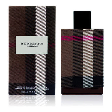 Flacon London Men – Élégance britannique et cuir sophistiqué, disponible chez Parfumerie Passion au meilleur prix | Livraison rapide partout au Maroc