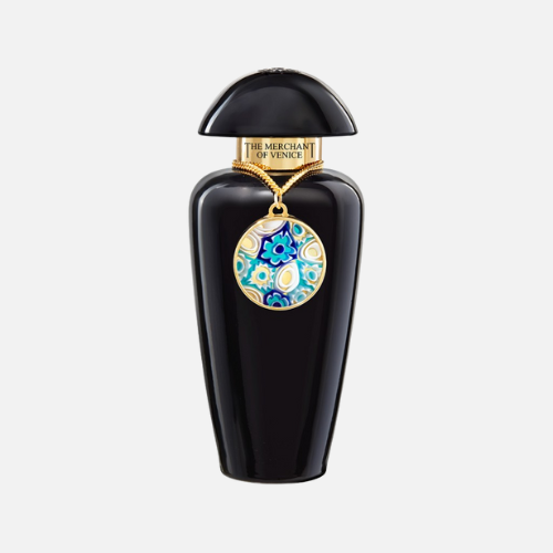 NUIT FELINE EXTRAIT DE PARFUM