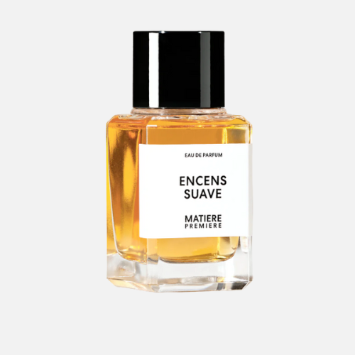 Encens Suave Eau de Parfum | Matière Première | Parfumerie Maroc | Meilleur Prix | Parfumerie numéro 1 au Maroc | Livraison rapide partout au Maroc | Achat en ligne.