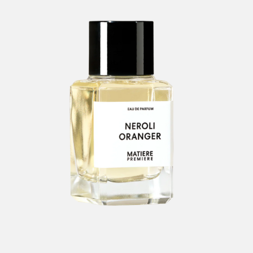 Néroli Oranger Eau de Parfum | Matière Première | Parfumerie Maroc | Meilleur Prix | Parfumerie numéro 1 au Maroc | Livraison rapide partout au Maroc | Achat en ligne.