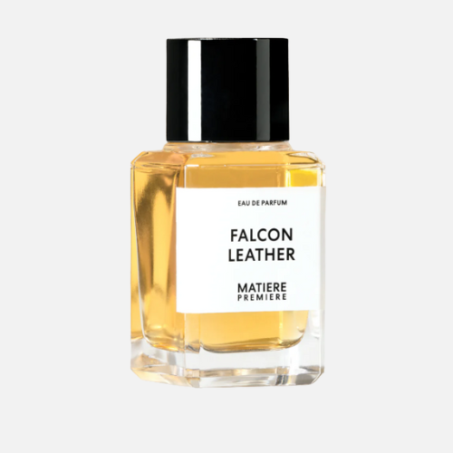 Falcon Leather Eau de Parfum | Matière Première | Parfumerie Maroc | Meilleur Prix | Parfumerie numéro 1 au Maroc | Livraison rapide partout au Maroc | Achat en ligne.
