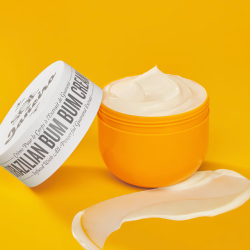Brazilian Bum Bum Crème Corps | Sol de Janeiro | Soin hydratant et raffermissant | Parfumerie Maroc | Meilleur Prix | Livraison express au Maroc | Achat en ligne