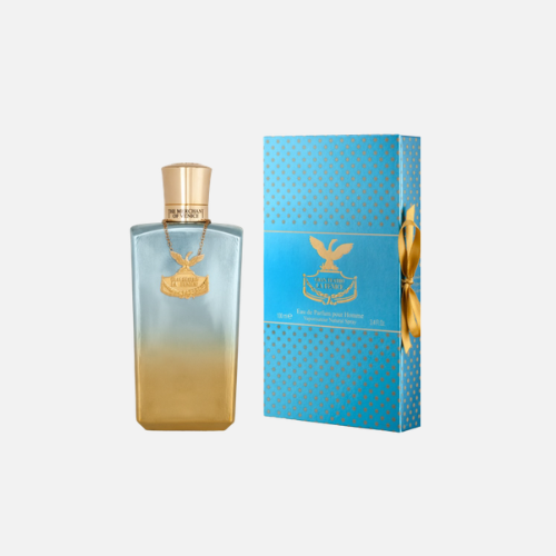 LA FENICE POUR HOMME