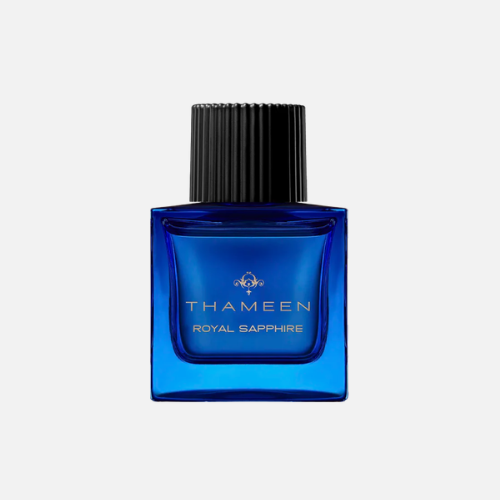 ROYALE SAPPHIRE - EXTRAIT DE PARFUM