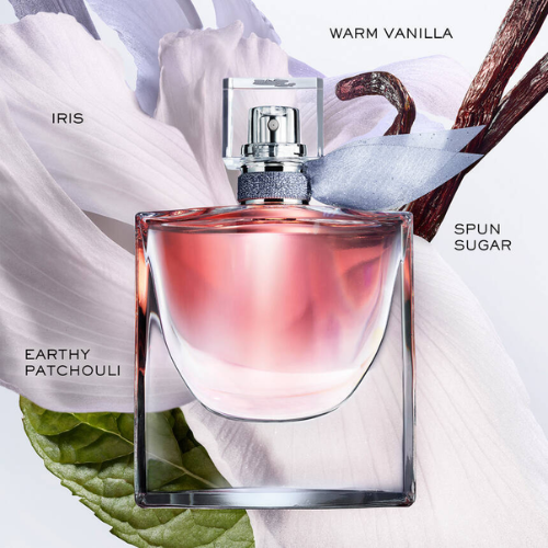 La Vie Est Belle Coffret 100ml Eau de Parfum | Lancôme | Notes gourmandes et florales | Parfumerie Maroc | Meilleur Prix | Livraison express au Maroc | Achat en ligne